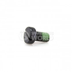 Винт M8X14 Makita (Макита) оригинал 251462-7