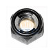 Шестигранная гайка M8 - 13 Makita (Макита) оригинал 252005-8