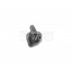 Барашкова рощицы M4 Makita (Макита) оригинал 252634-7