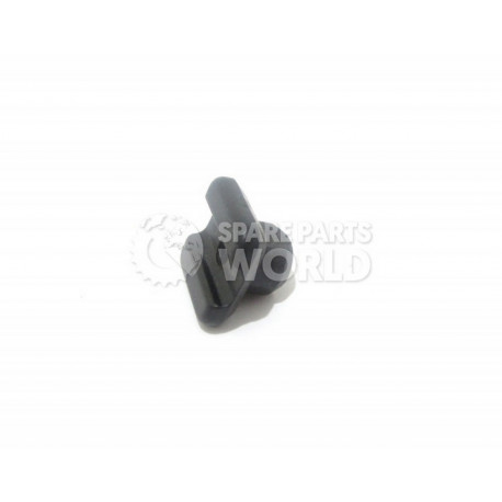 Барашкова рощицы M4 Makita (Макита) оригинал 252634-7