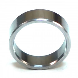 Кольцо 17 Makita (Макита) оригинал 257279-6