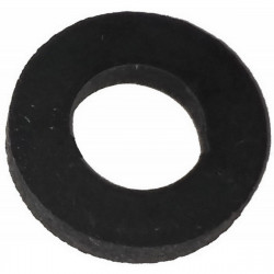 Резиновое кольцо 9 Makita (Макита) оригинал 262052-1