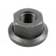 Гайка М8 Makita (Макита) оригінал 264018-7
