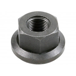 Гайка М8 Makita (Макита) оригінал 264018-7