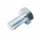 Болт M8x16 Makita (Макита) оригінал 266335-1