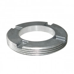 Крышка подшипника Makita (Макита) оригинал 285840-9