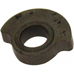 Противага Makita (Макита) оригінал 313080-0