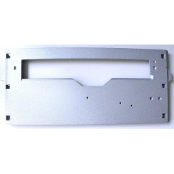 Плита основи Makita (Макита) оригінал 316752-6