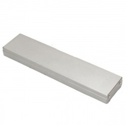 Дополнительный стол Makita (Макита) оригинал 317877-9