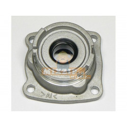 Корпус подшипника Makita (Макита) оригинал 318299-6