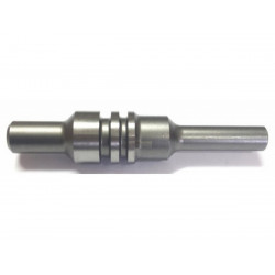 Бойок Makita (Макита) оригінал 324850-2