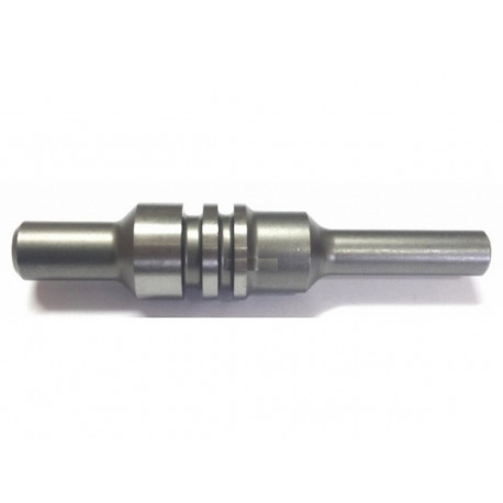 Бойок Makita (Макита) оригінал 324850-2