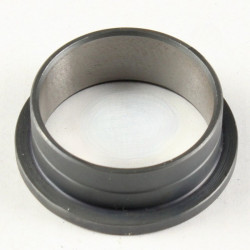 Кольцо 29 Makita (Макита) оригинал 331805-0