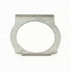 Пластина Makita (Макита) оригінал 343629-2