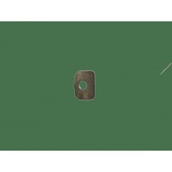 Направляюча балансира HR2610 Makita (Макита) оригінал 346180-1