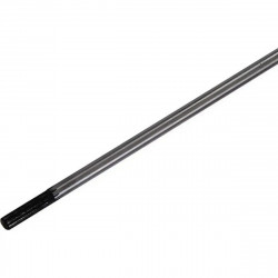 Привідний вал Makita (Макита) оригінал 351501042