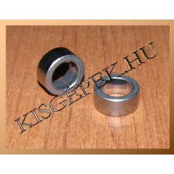 Розпірне кільце Makita (Макита) оригінал 352503066