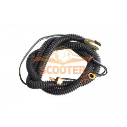 Кабель Makita (Макита) оригинал 352506033