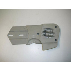 Крышка, серая Makita (Макита) оригинал 394213670