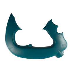 Кожух ручки Makita (Макита) оригинал 417118-4