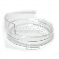 Пиловідвідник Makita (Макита) оригінал 417245-7