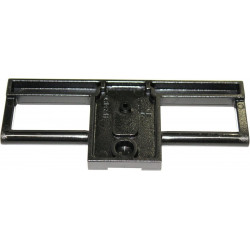 Напрямна Makita (Макита) оригінал 418948-6