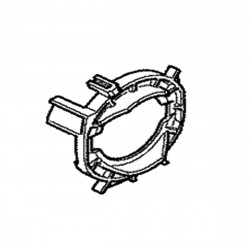 Обтічник Makita (Макита) оригінал 419196-0