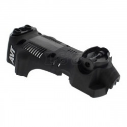 Пластина ручки Makita (Макита) оригінал 450038-9