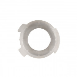 Обтічник Makita (Макита) оригінал 450251-9