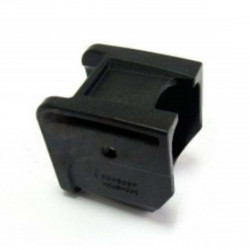 Колпак Makita (Макита) оригинал 450540-2