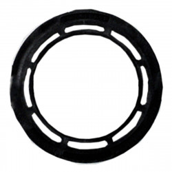 Напрямна для циліндра Makita (Макита) оригінал 451110-0