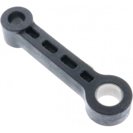 Шатун нова модель Makita (Макита) оригінал 451164-7