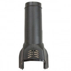 Крышка корпуса Makita (Макита) оригинал 451444-1