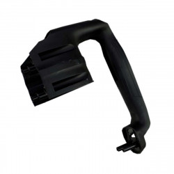 Ручка А Makita (Макита) оригінал 454759-5