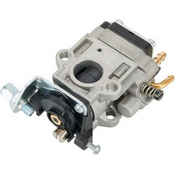 Карбюратор Makita (Макита) оригинал 5266009000