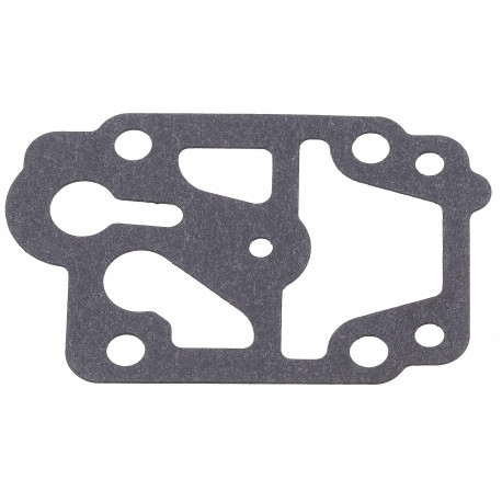 Прокладка насоса триммера/кустореза Makita EM4340 оригинал 5926002040