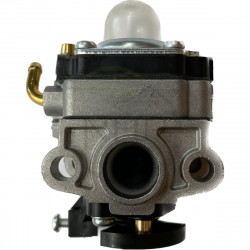 Карбюратор BHX2500 new Makita (Макита) оригинал 5926022001