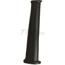 Муфт шнура Makita (Макита) оригинал 609024588