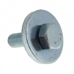 Болт M8X25 Makita (Макита) оригинал 266976-3