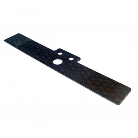 Makita Valve (Макита) оригинал 346951-6