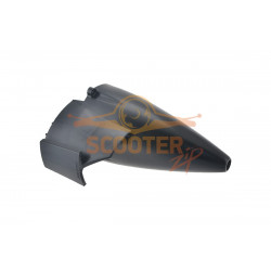 Крышка MUB362D Makita (Макита) оригинал 455909-5