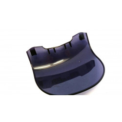 Защита AH3655 Makita (Макита) оригинал 452147-0