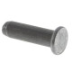 Штифт 6 HM1802 HM1812 Makita (Макита) оригінал 256559-7