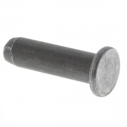 Штифт 6 HM1802 HM1812 Makita (Макита) оригінал 256559-7