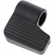 Упор 22 LS1016L Makita (Макита) оригинал 272262-2