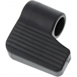 Упор 22 LS1016L Makita (Макита) оригинал 272262-2