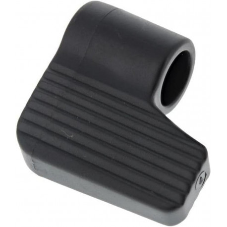 Упор 22 LS1016L Makita (Макита) оригинал 272262-2