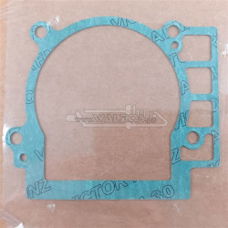Ущільнення картера Makita (Макита) оригинал 346877-2