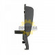 Рычаг Makita (Макита) оригинал 452722-2