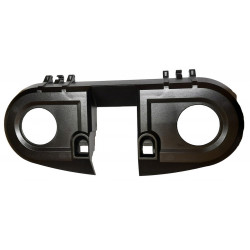 Крышка колеса DPB184 Makita оригинал 412550-7